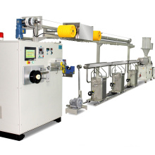 Customized 3d Filament Extrusion Line